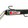 Big Gun 17-23 Polaris SPORTSMAN 850/SP EVO U Series Slip On Exhaust