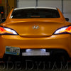 Diode Dynamics 13-16 Hyundai Genesis Coupe Tail as Turn +Backup Module (USDM) Module Only