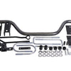 Hellwig 01-06 Chevrolet Silverado 2500 HD Solid Heat Treated Chromoly 1-5/16in Big Wig Rear Sway Bar