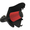 Corsa Apex 10-15 Chevrolet Camaro SS 6.2L DryTech Metal Intake System