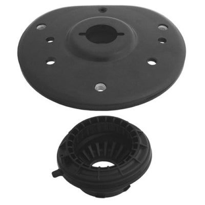 KYB Shocks & Struts Strut Mount Front Volvo S60 2011-14 / Volvo S80 2007-13 / Volvo V70 2008-10