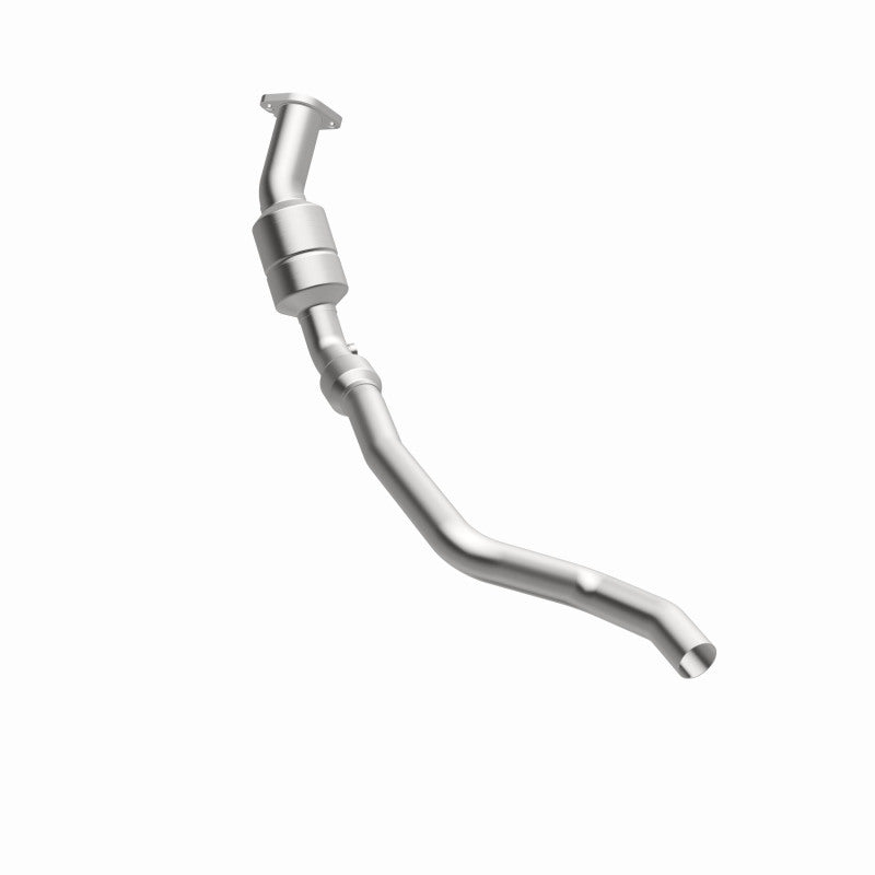 MagnaFlow Direct Fit Catalytic Converter 06-14 Chrysler 300 5.7L