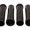 Energy Suspension Vw Front Torsion Arm Bushings - Black