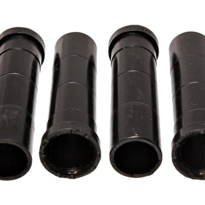 Energy Suspension Vw Front Torsion Arm Bushings - Black