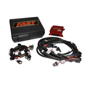 FAST Ignition Controller Kit Ford 5.0 Coyote