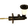 Exedy OE 1975-1979 Toyota Land Cruiser L6 Master Cylinder