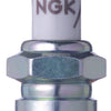 NGK Iridium IX Spark Plug Box of 4 (DR9EIX)