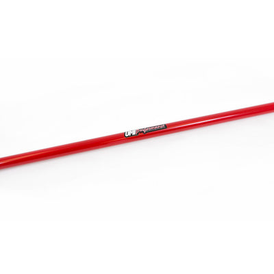 UMI Performance 82-02 F-Body Single Adjustable Panhard- w/ Roto-Joint