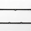 Cometic Chevrolet Mark-IV Big Block V8 .188in Rubber Valve Cover Gasket