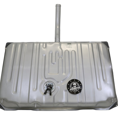 Aeromotive 71-72 Pontiac GTO/LeMans 340 Stealth Gen 2 Fuel Tank