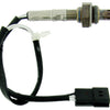 NGK Mazda Millenia 2002-1995 Direct Fit Oxygen Sensor