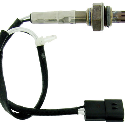NGK Mazda Millenia 2002-1995 Direct Fit Oxygen Sensor