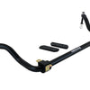 Ridetech 82-03 Chevy S10 MuscleBar Sway Bar Front