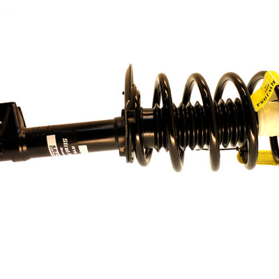 KYB Shocks & Struts Strut Plus Front Right Dodge Caliber 2007-2012