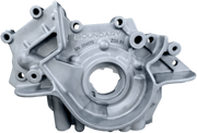 Boundary 96-04 Ford Zetec 2.0L I4 Oil Pump Assembly