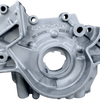 Boundary 96-04 Ford Zetec 2.0L I4 Oil Pump Assembly