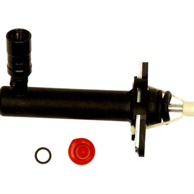 Exedy OE 2004-2004 Dodge Ram 1500 V6 Slave Cylinder