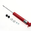Koni Classic (Red) Shock 70-81 Chevrolet Camaro Incl. Z-28 - Front