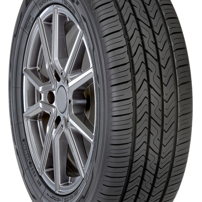 Toyo Extensa A/SII Tire - P215/65R15 95T