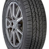 Toyo Extensa A/S II - P205/75R15 97T EXASII TL
