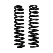 ARB / OME Coil Spring Front Spring 250 75mm