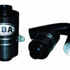 BMC 01-03 Opel Omega B 2.5 DTI Carbon Dynamic Airbox Kit