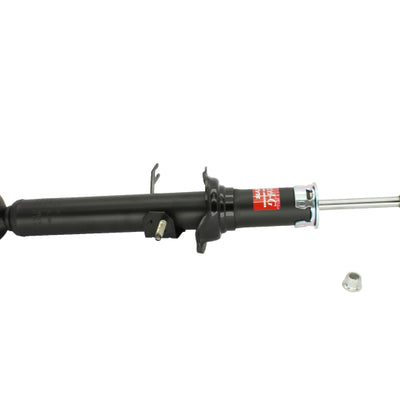 KYB Shocks & Struts Excel-G Front Left INFINITI M35 2006-07 INFINITI M45 2006-07