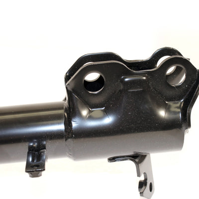 KYB Shocks & Struts Excel-G Rear Left LEXUS RX400H (AWD) 2008