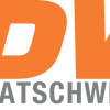 DeatschWerks 94-01 Integra/02-07 RSX/ 92-10 Civic/01-09 S2000 Fuel Pump Set Up Kit