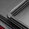 Tonno Pro 88-99 Chevy C1500 8ft Fleetside Tonno Fold Tri-Fold Tonneau Cover