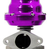 TiAL Sport F38 Wastegate 38mm 1.6 Bar (23.20 PSI) - Purple