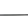 Whiteline Toyota Land Cruiser GSJ1 Rear Panhard Rod Kit