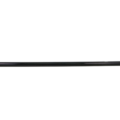 Whiteline Toyota Land Cruiser GSJ1 Rear Panhard Rod Kit