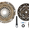 Exedy OE 1984-1986 Chrysler Laser L4 Clutch Kit