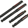 Belltech SHOCK SET NITRO DROP 2