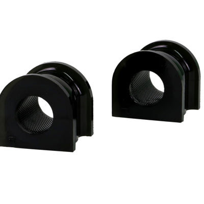 Whiteline 00-09 Honda S2000 AP1/AP2 25mm Front Sway Bar Mount Bushing