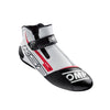 OMP KS-2 Shoes My2021 White - Size 32