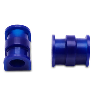 SuperPro Front Sway Bar To Chassis 19mm Kit