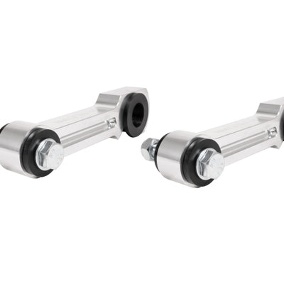 Eibach Rear 25mm Anti-Roll Kit for 05-13 Ford Mustang / 07-13 Shelby GT500