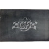 CSF 01-10 Chrysler PT Cruiser 2.4L A/C Condenser