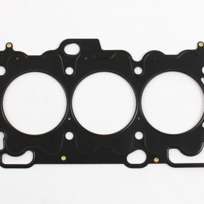 Cometic 04-09 Subaru EZ30D 3.0L 90mm Bore .040 inch MLS Head Gasket - Right