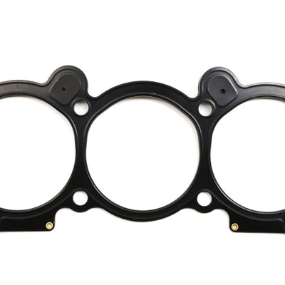 Cometic Gasket BUICK LC2/LC4/LC6/LC8/LC9/LD5 V6 .040in MLS CYLINDER HEAD GASKET 3.860 in bore