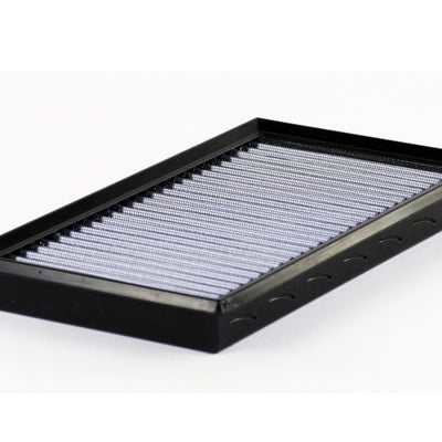 aFe MagnumFLOW Air Filters OER PDS A/F PDS Ford Edge 07-11 Flex 09-11 V6-3.5/3.7L