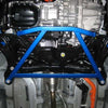 Cusco Lower Arm Bar Ver II 4 pts Toyota Prius C Aqua