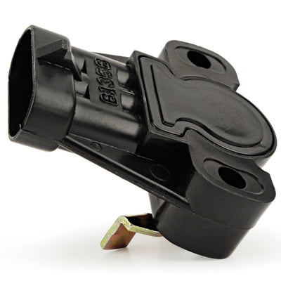 FAST Sensor FAST Throttle Postion