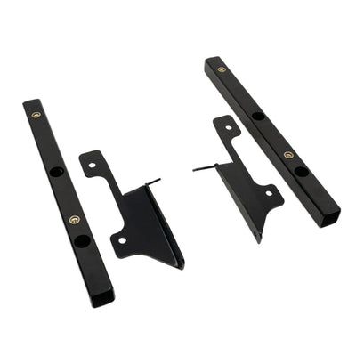 PRP 2019+ Arctic Cat Wildcat XX Seat Mount Kit