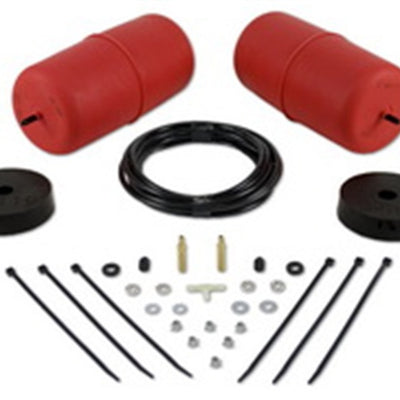 Air Lift Air Lift 1000 Air Spring Kit
