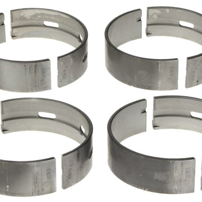 Clevite Mitsubishi 2.0L 4G63 5/97-06 2.4L 4G64 5/97-05 Main Bearing Set