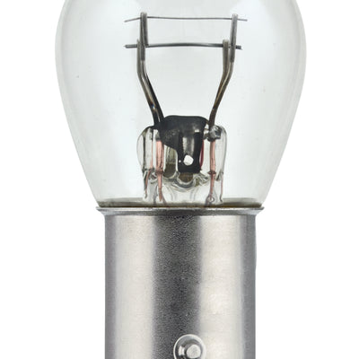 Hella BULB 1176 12V 17/8W BA15d S8 - Min Qty 10 (211656641)