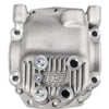 OS Giken 2016+ Mazda Miata MX-5 (ND) Expanded Capacity Rear Differential Cover
